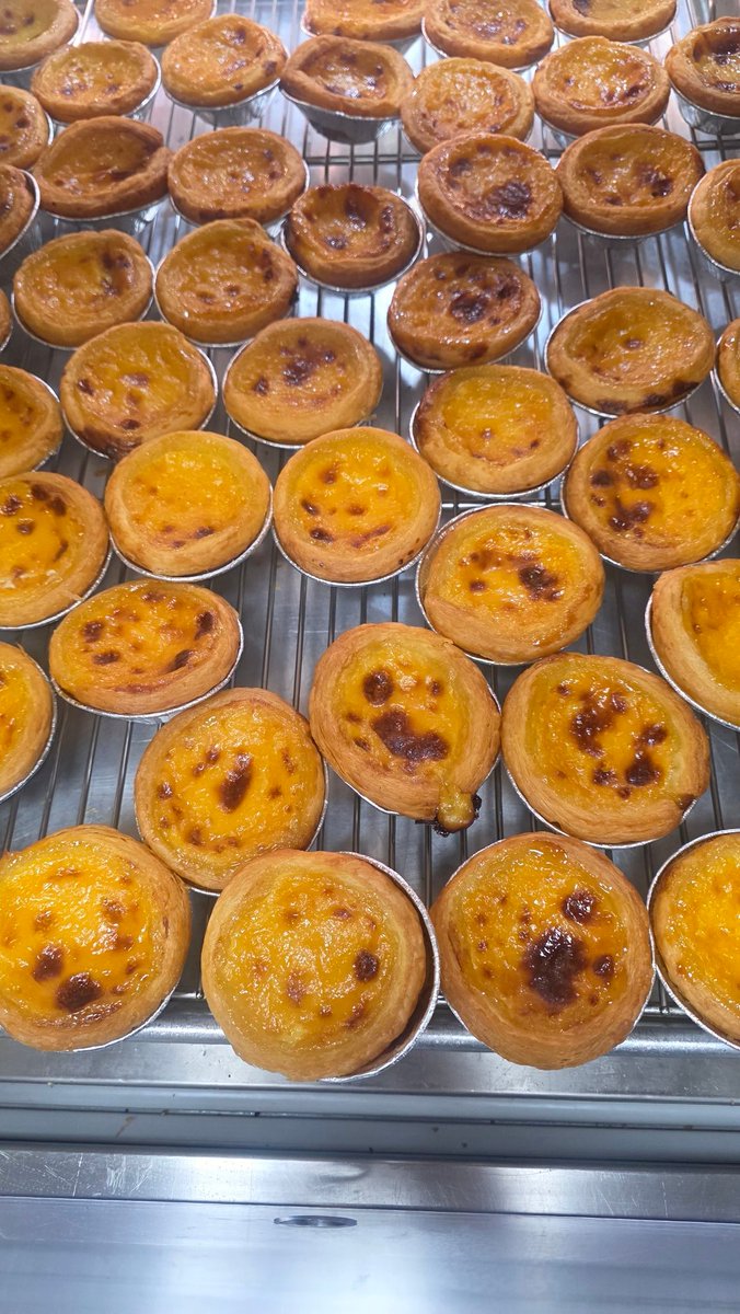 ꔌスΙ∞ tweet media