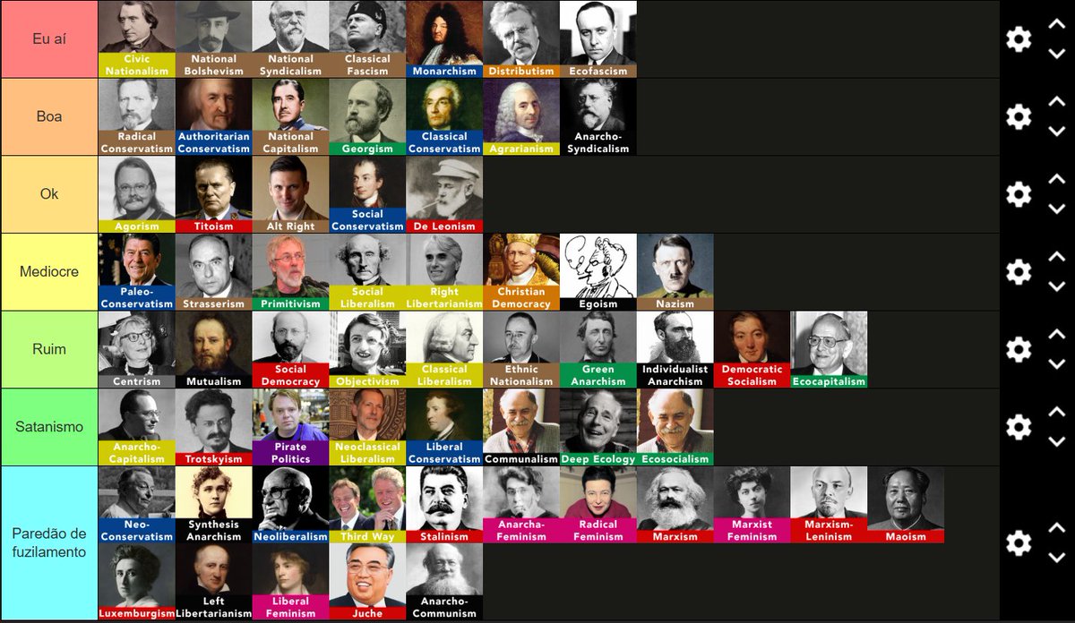 OldPonchio 🏳️⚧️ tweet media