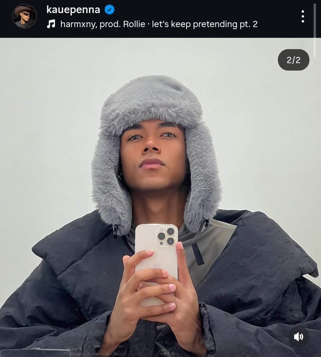 J+T+M🇲🇽🫶🏽 tweet media