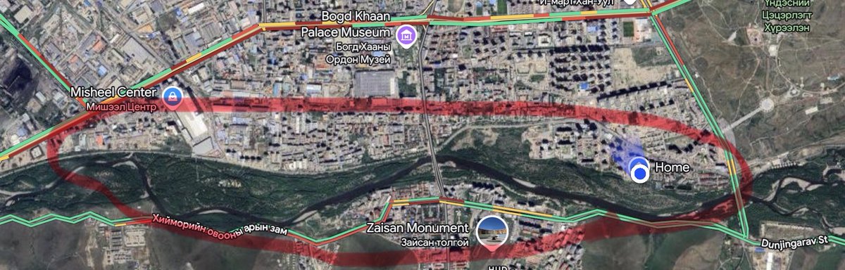 Г. Бат-Эрдэнэ tweet media