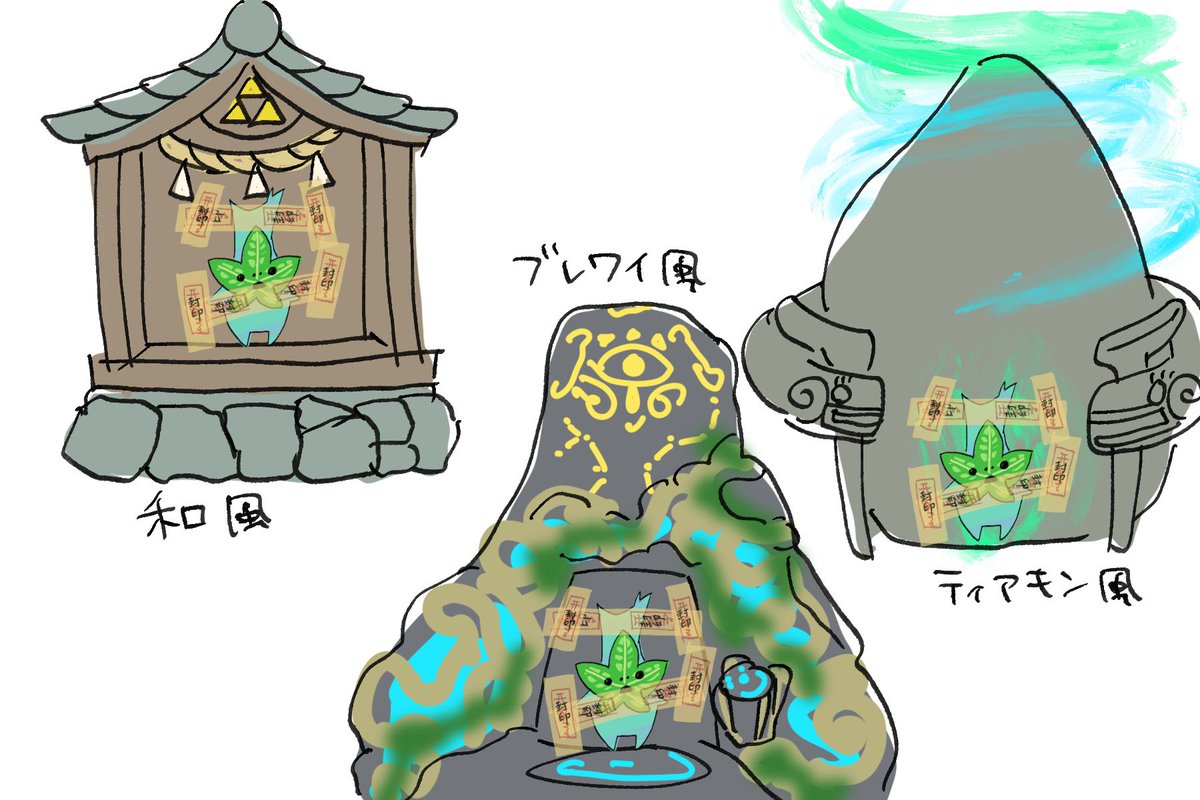 はんぺん🩵🐟🎂 tweet media