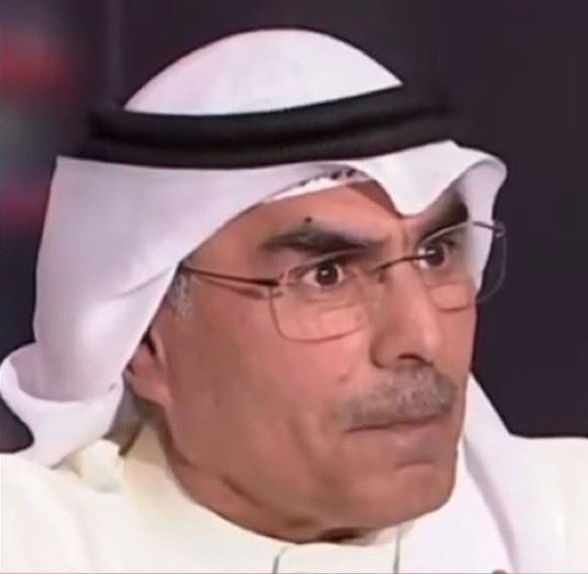 FinalRule tweet media