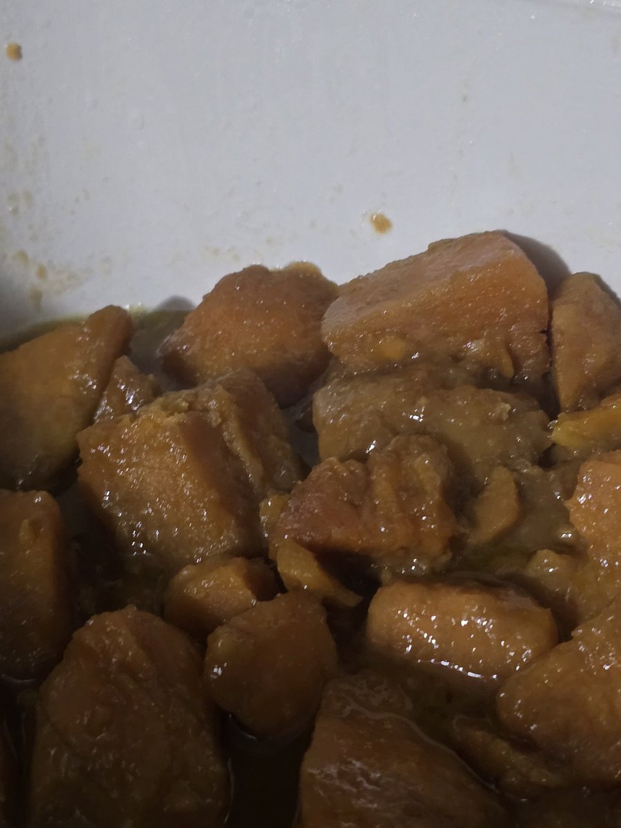 Pink Prince tweet media