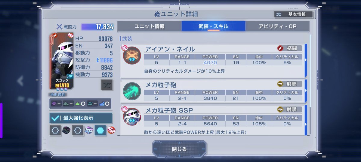 Diona Sol - なりきり好き / Ship10 tweet media