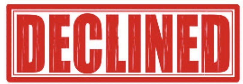 🇺🇸Noxanonne🇺🇸 tweet media