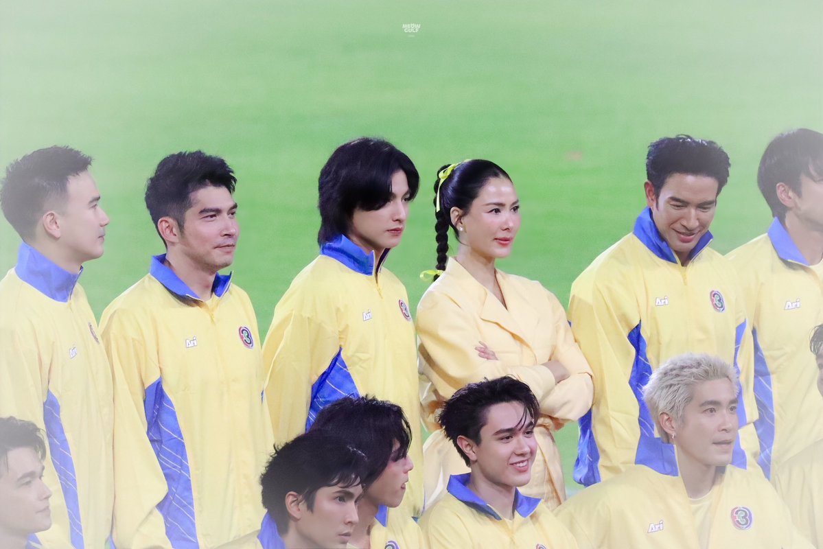 ˖ ࣪ ꒷ meowgulf ꐑꐑ ! tweet media