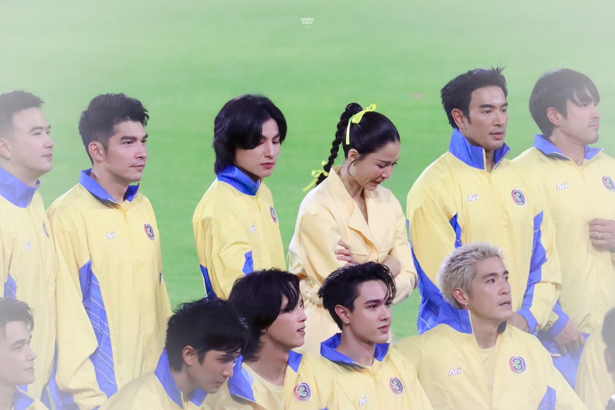 ˖ ࣪ ꒷ meowgulf ꐑꐑ ! tweet media