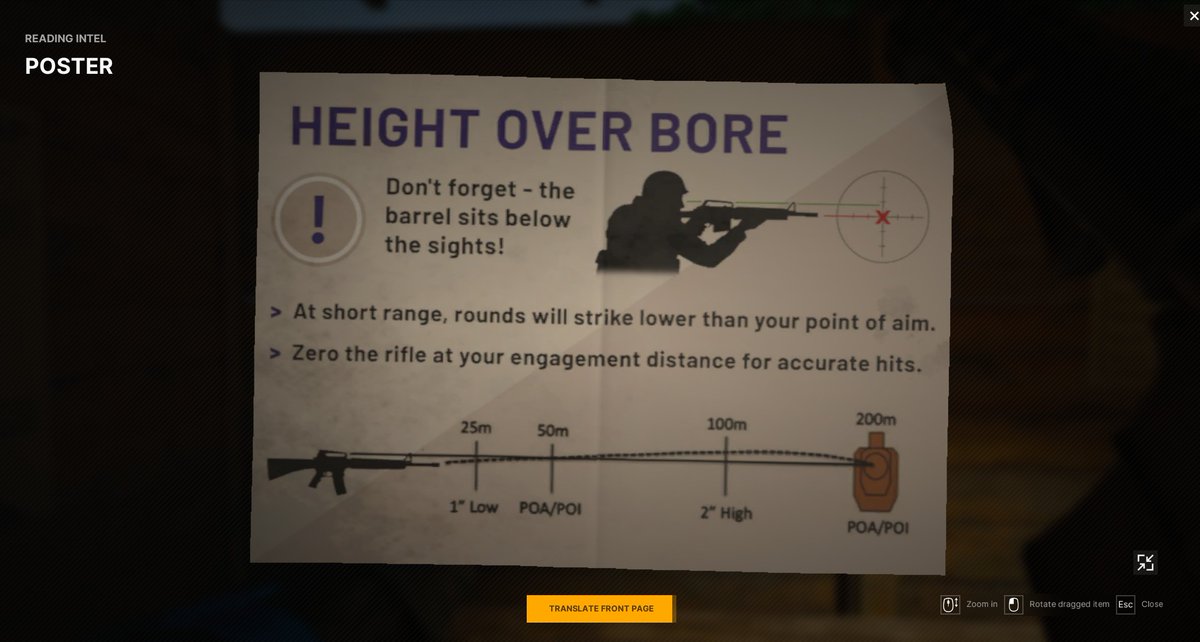 Airwingmarine tweet media