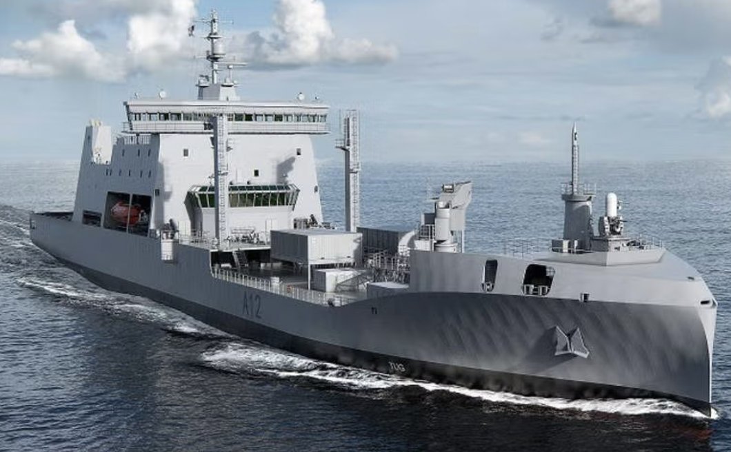 Michael Field tweet media