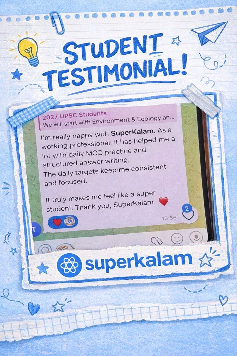 SuperKalam tweet media