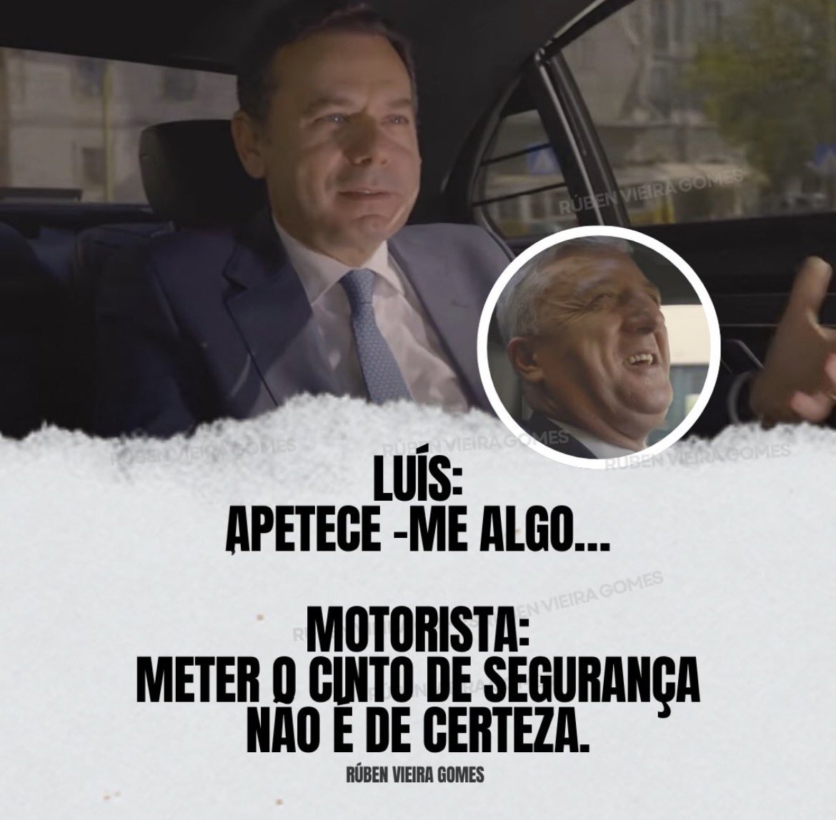 M.@oreira tweet media