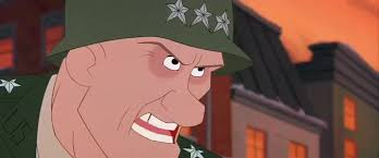 Brezz Thistleberry tweet media