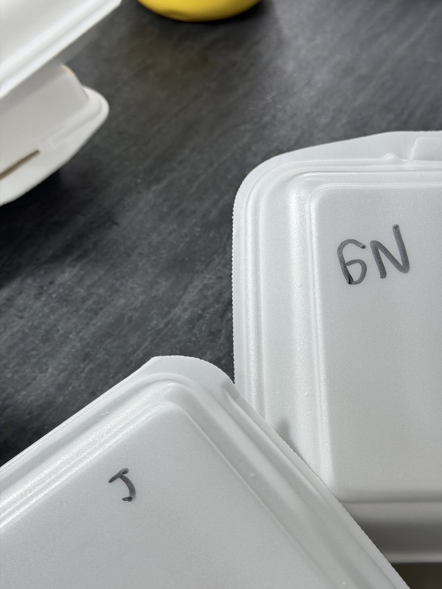 aangelinaa.ss tweet media