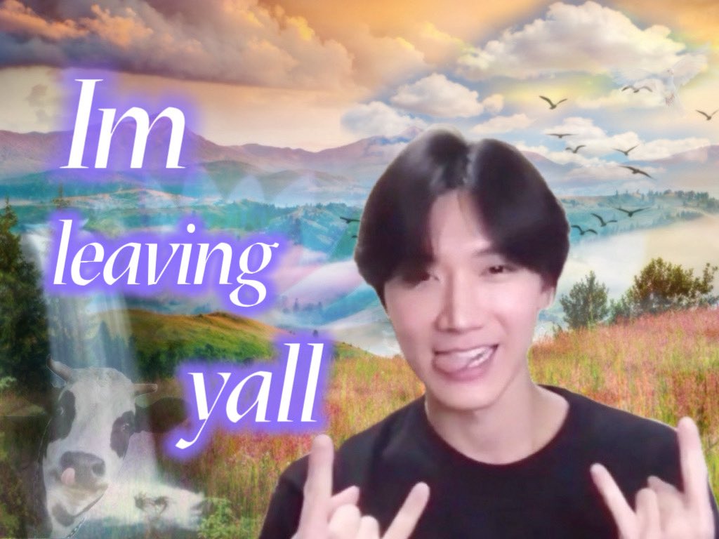 หนูเจ้ย tweet media