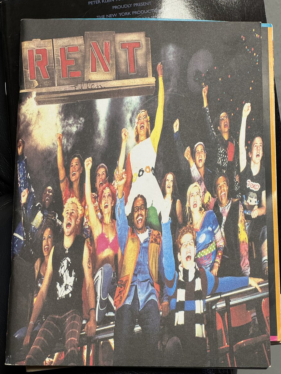 jesse dutlow ✪ they/them tweet media