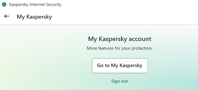 Aldo Sterone tweet media