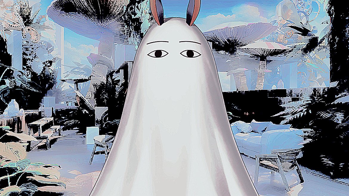 ‍ ‍ ‍ ⏾ ݁ ˖ ┈ ⟢ ‍ 𝐍𝖎𝓽𝑜𝑐𝖗͟𝖎𝓈 ‍ ݂ tweet media