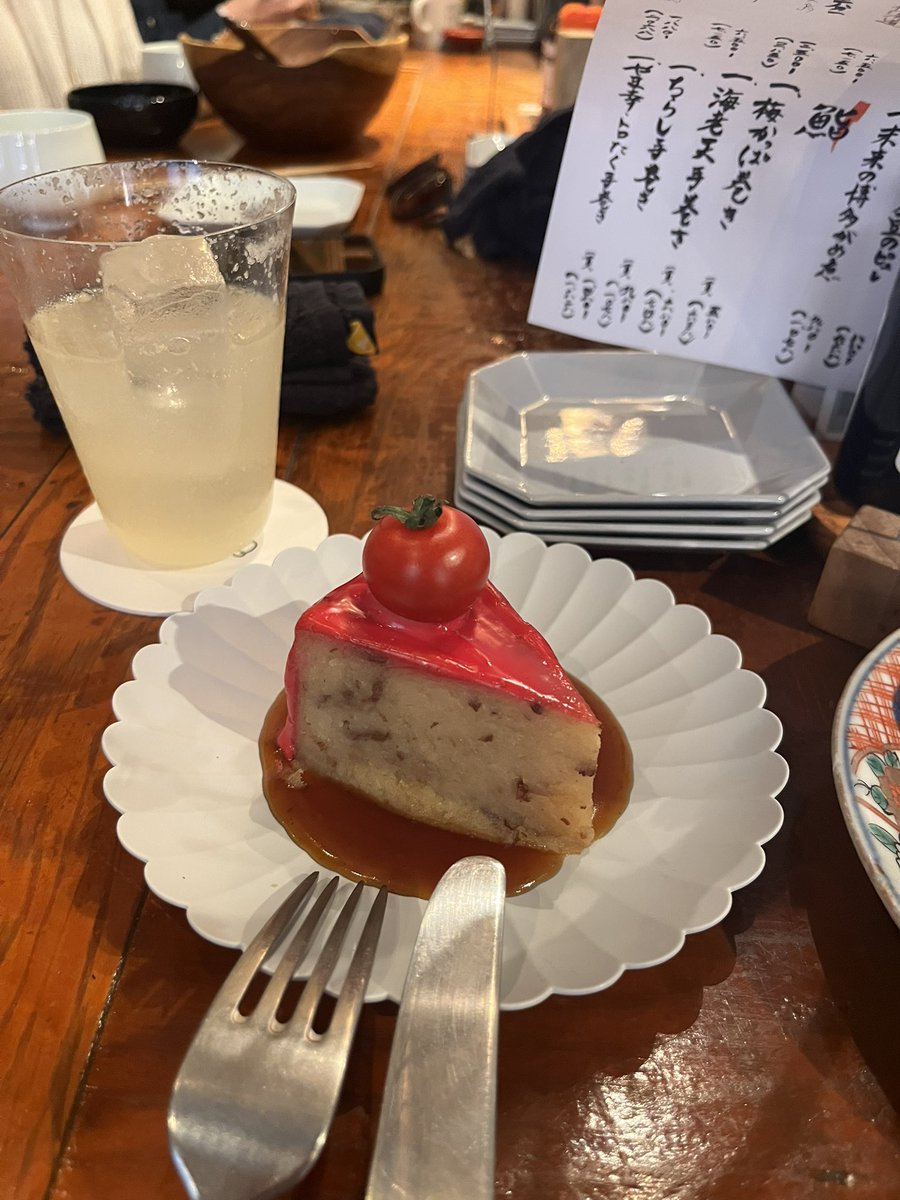 ︎︎︎りん tweet media