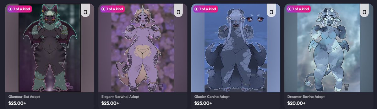 Tapyokaa🌙🐌 tweet media