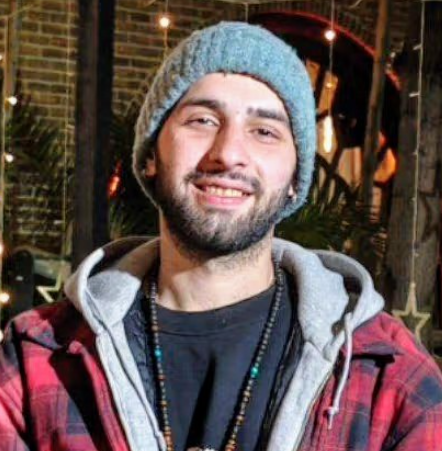 csdhi.org tweet media