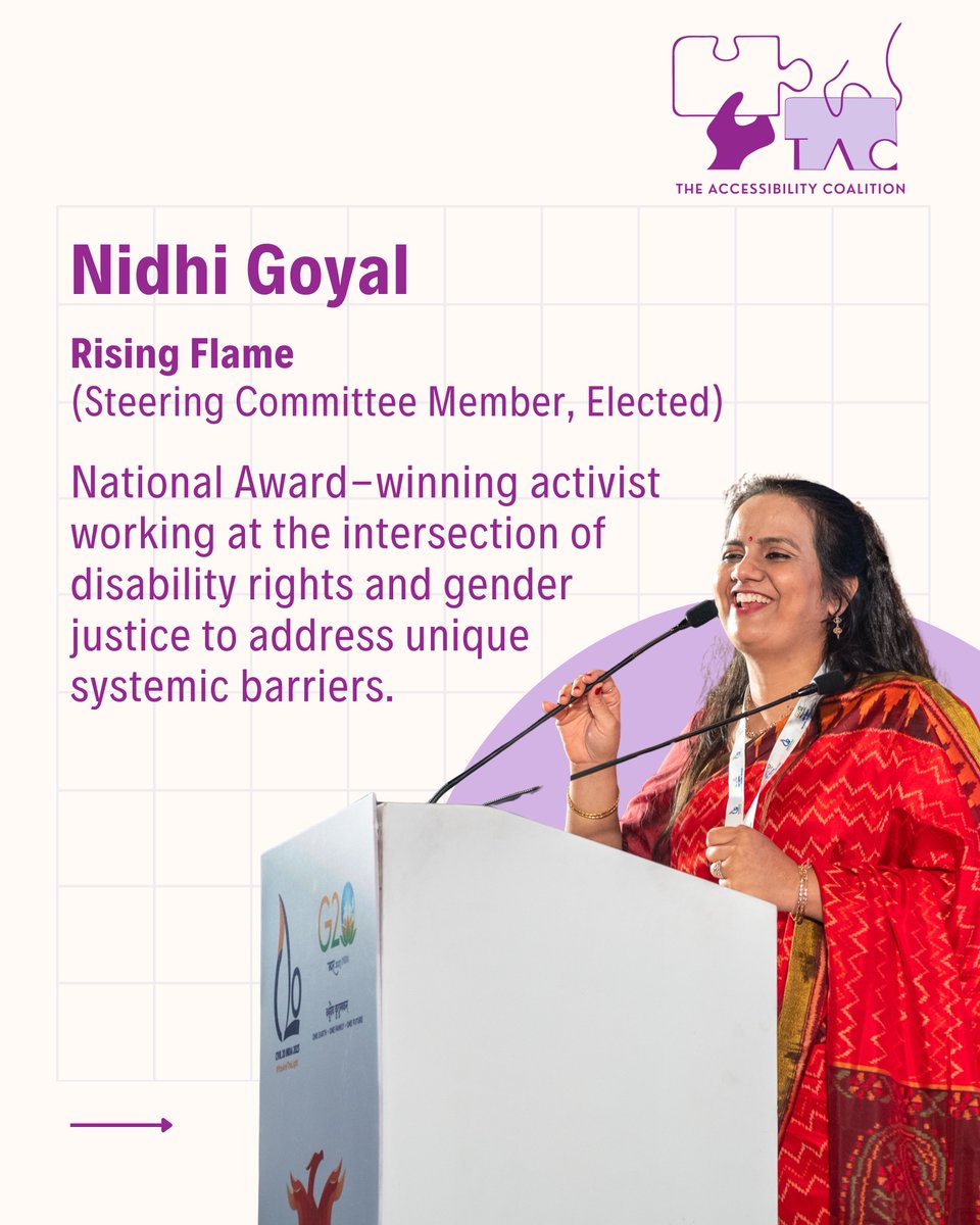 The Quantum Hub tweet media