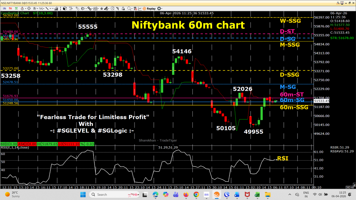 Rajendra Agarwal tweet media