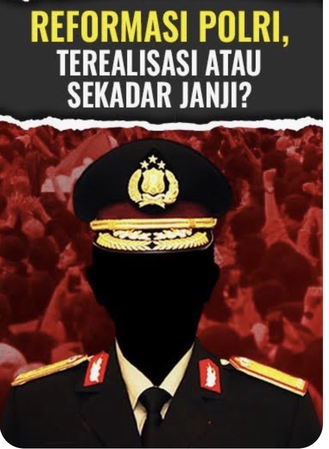 susno duadji tweet media