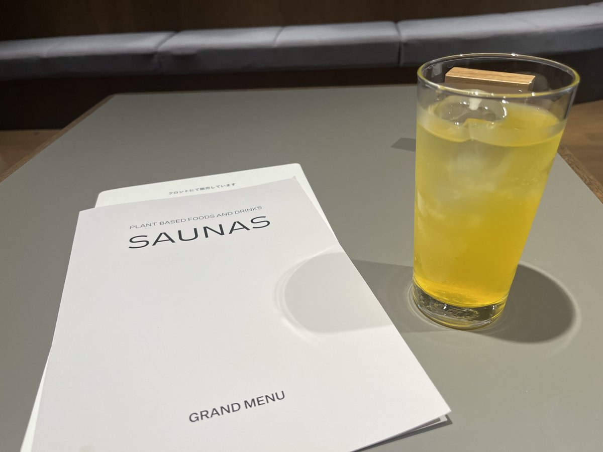 ぽんちゃん tweet media