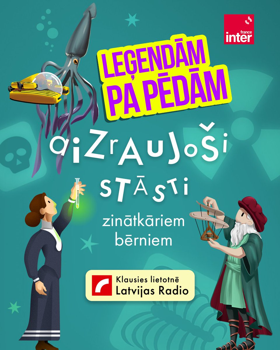 Inga Springe tweet media