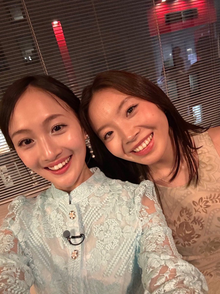 野口絵子 Eko Noguchi tweet media