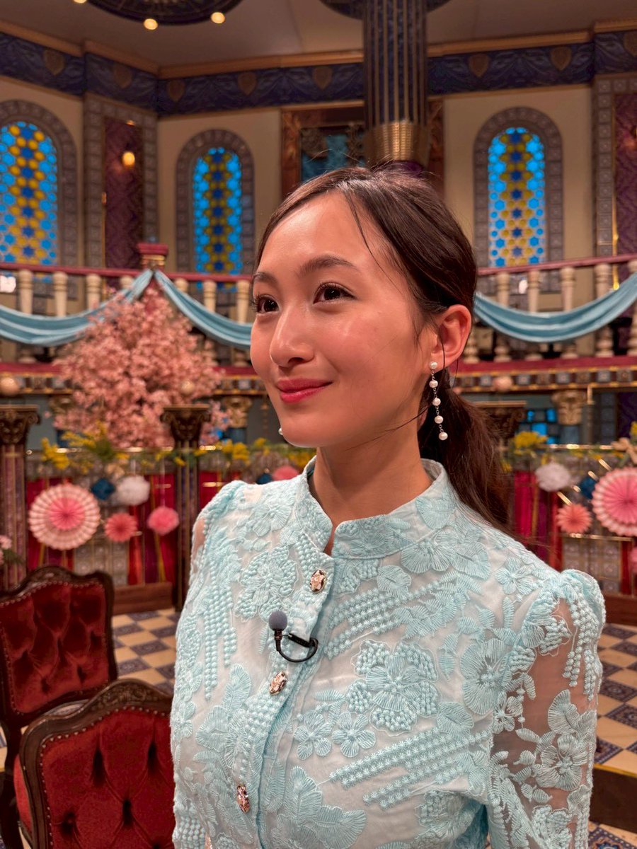 野口絵子 Eko Noguchi tweet media