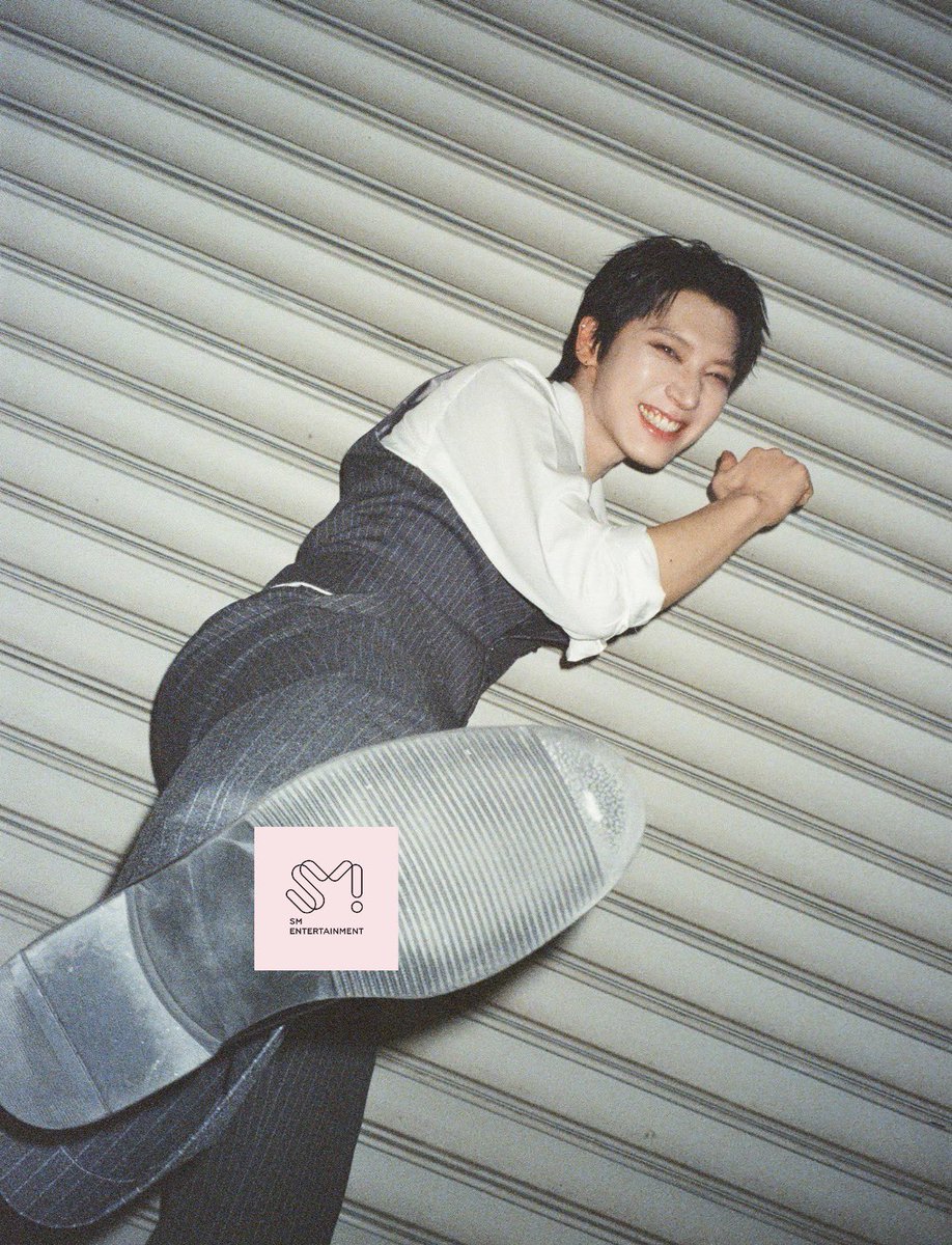 เดอะจูบี tweet media