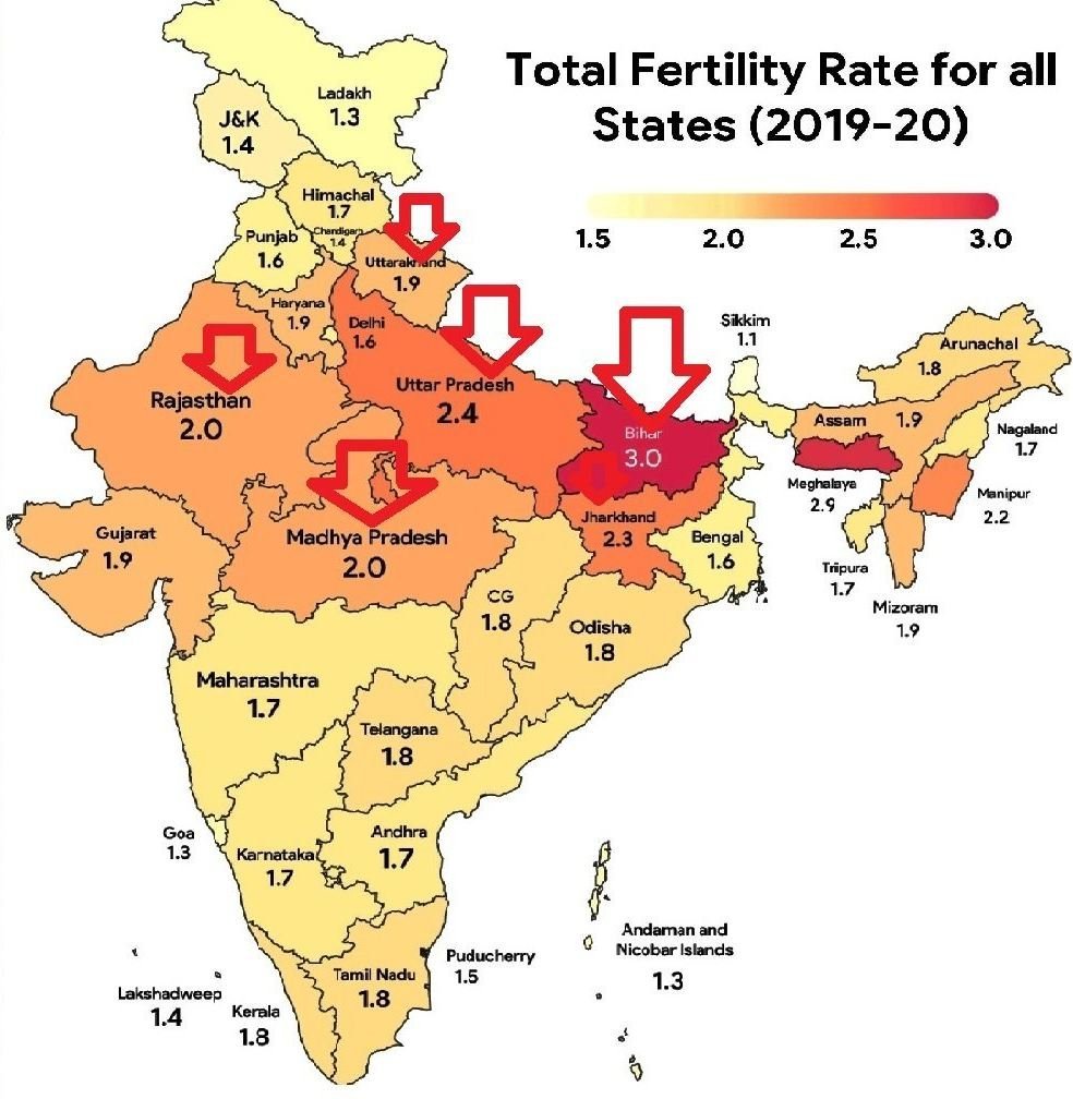 Snehasish Mukherjee 🇮🇳স্নেহাশিস মুখার্জি 🇮🇳 tweet media
