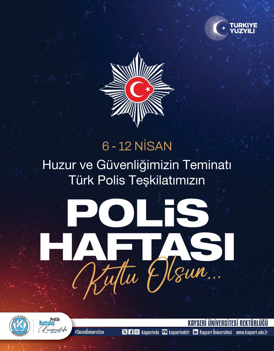 Prof. Dr. Kurtulus Karamustafa 🇹🇷 tweet media