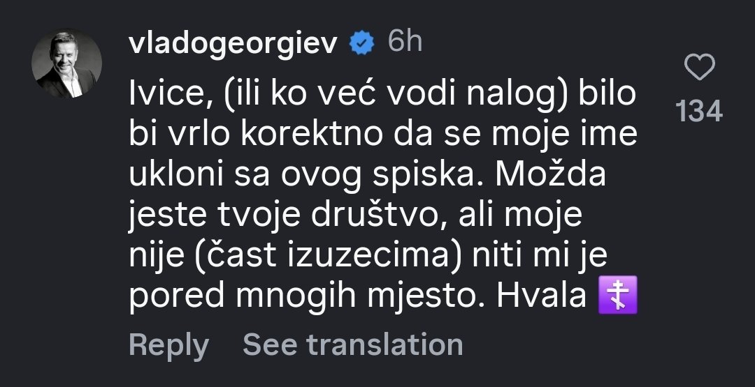 Sirtakica tweet media