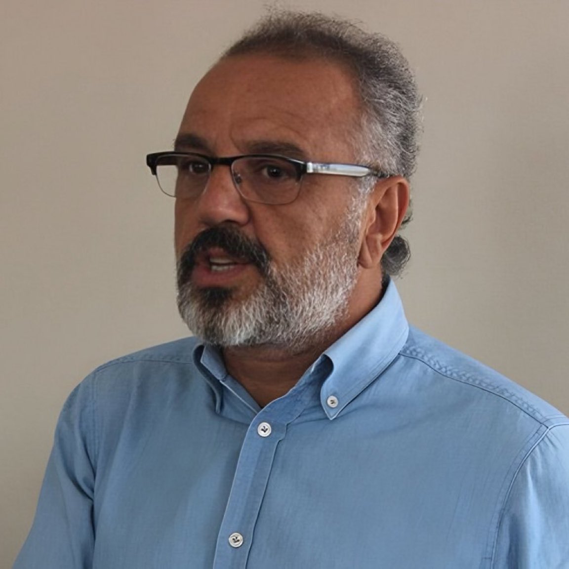 Gökçe Katun tweet media