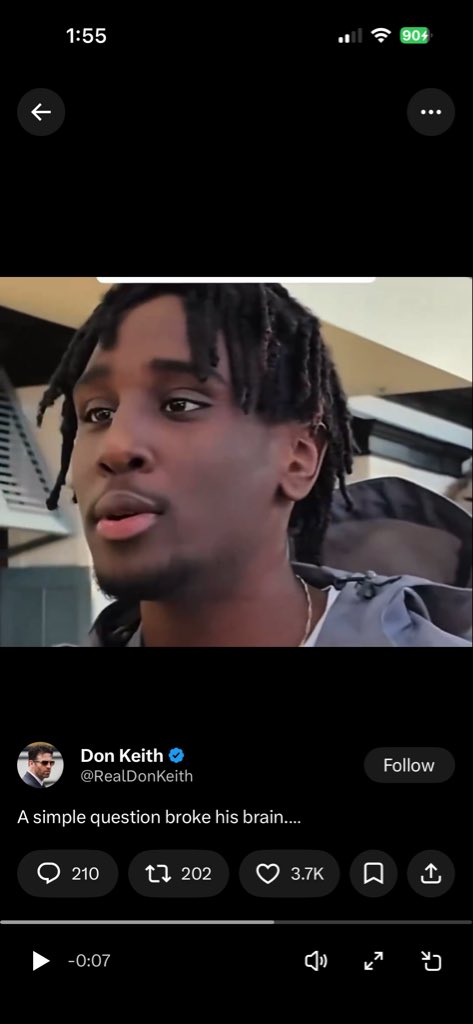 flaco lobo tweet media