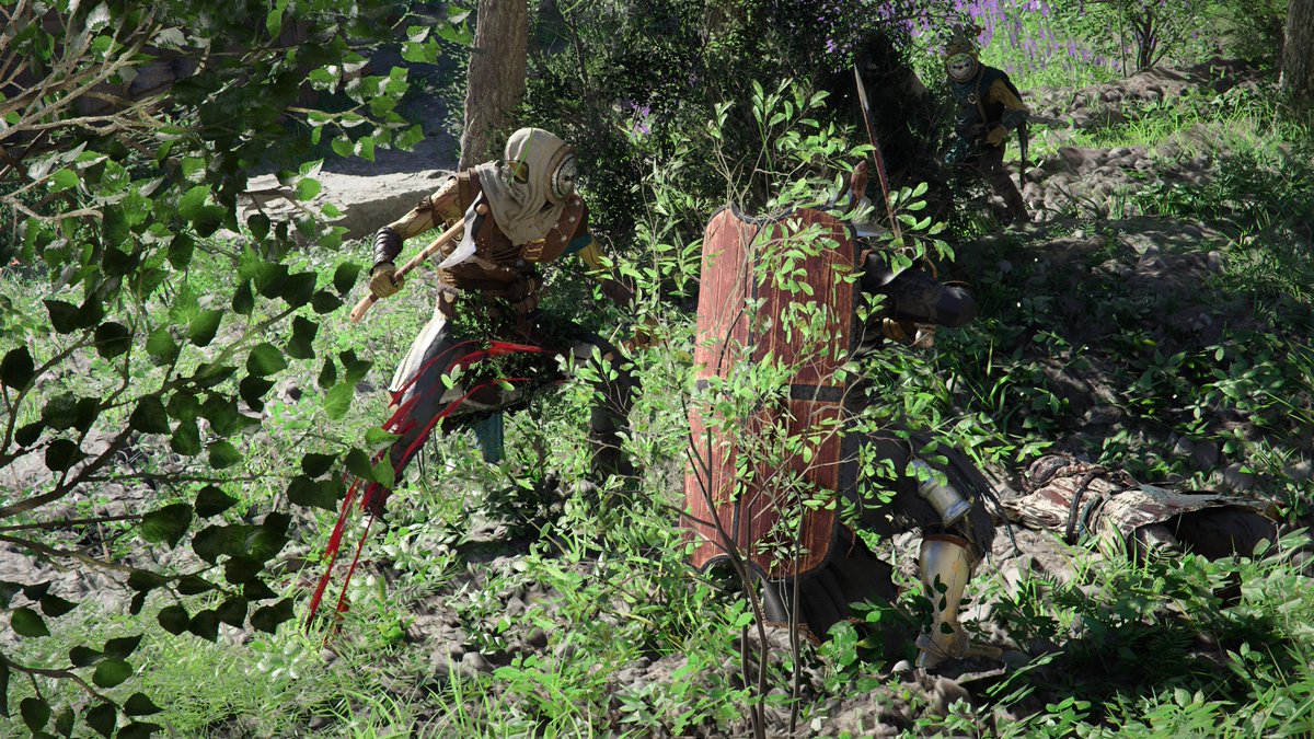 Sebmugi📸✨ tweet media