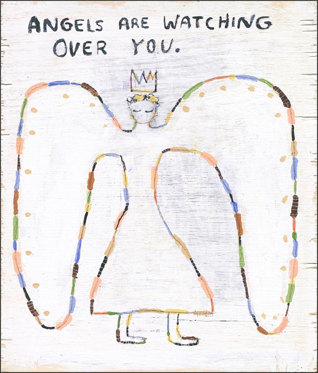 𝔦 🪭 tweet media