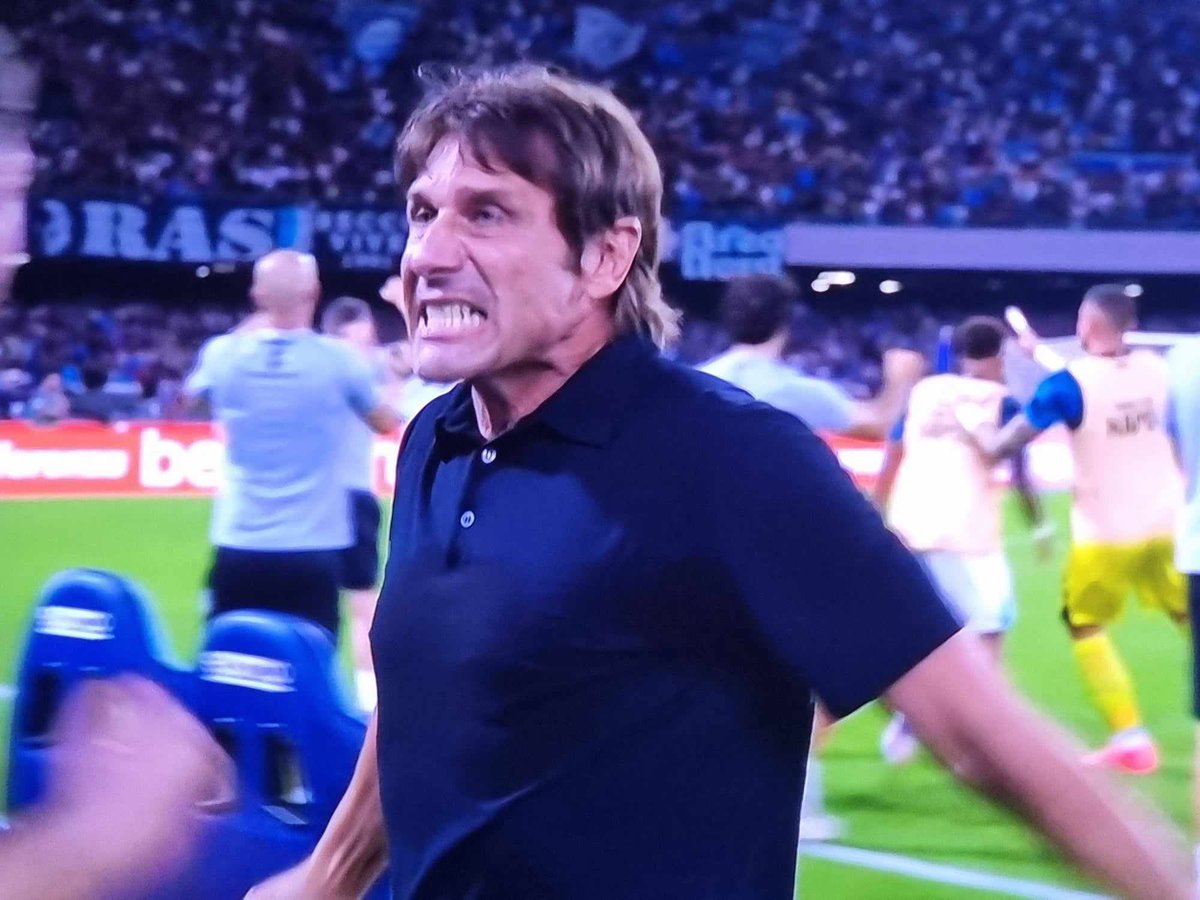 فارس 🇵🇸✌🏻 Campioni d'Italia tweet media