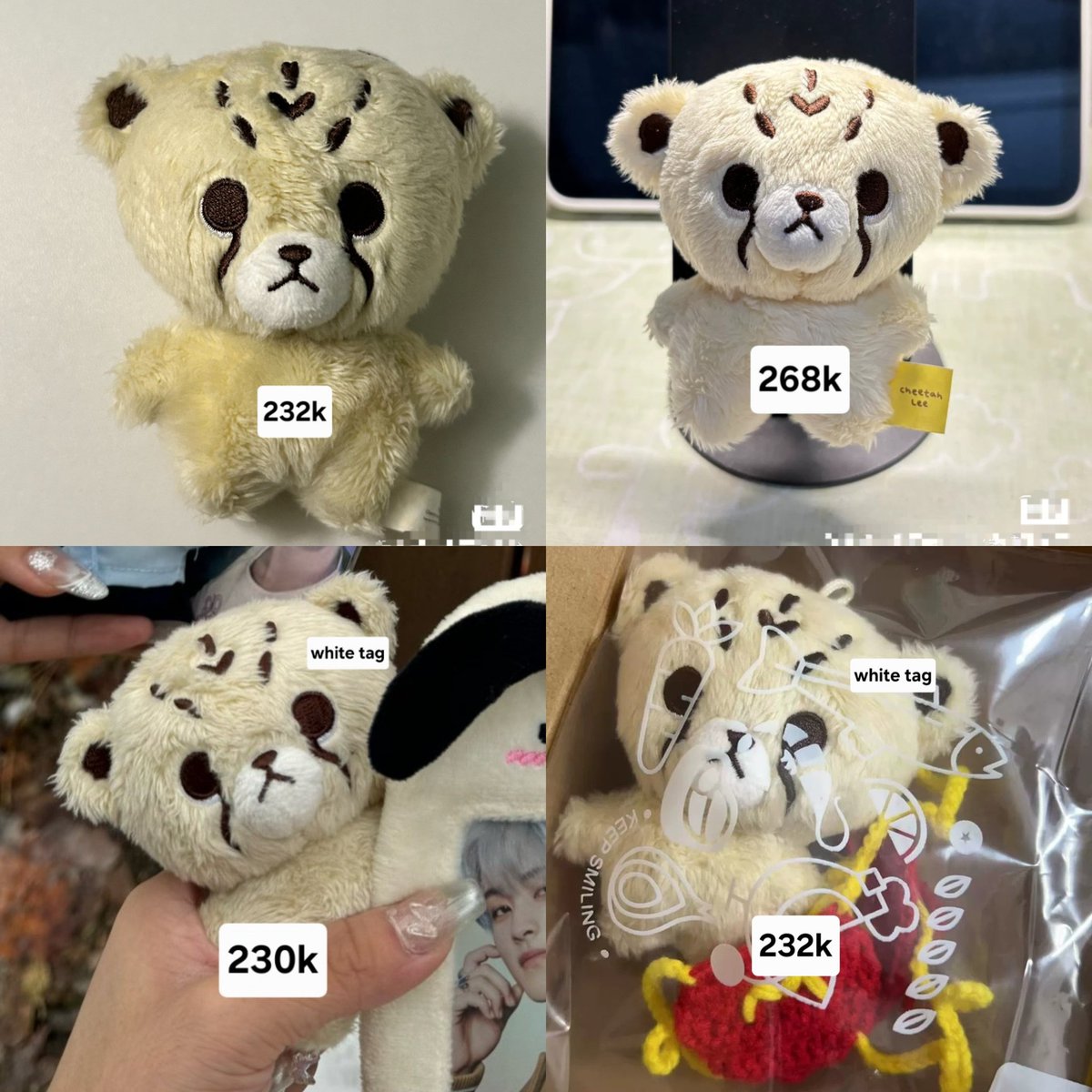 𐔌՞. .՞𐦯 tweet media