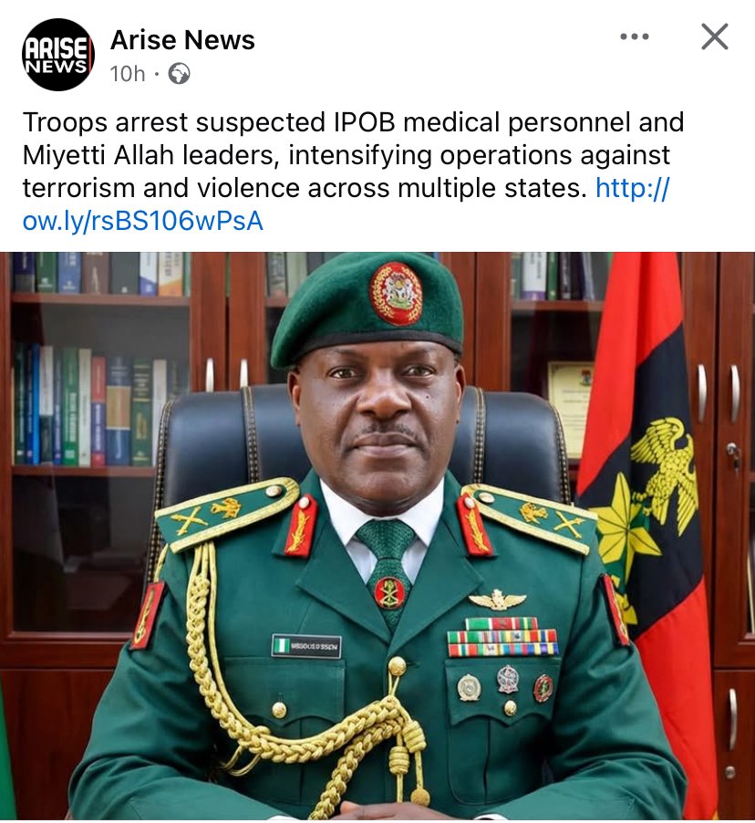 Dj SpoiltKid tweet media