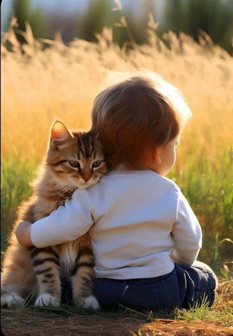 𝚂𝚃𝙰𝙸𝙽𝙻𝙴𝚂𝚂 tweet media