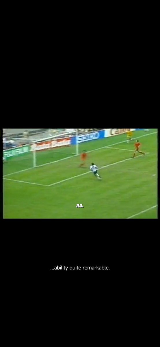 Martha's son tweet media