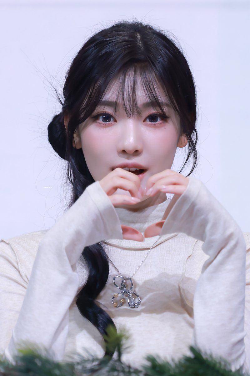 ひな￤コスメと美容 tweet media