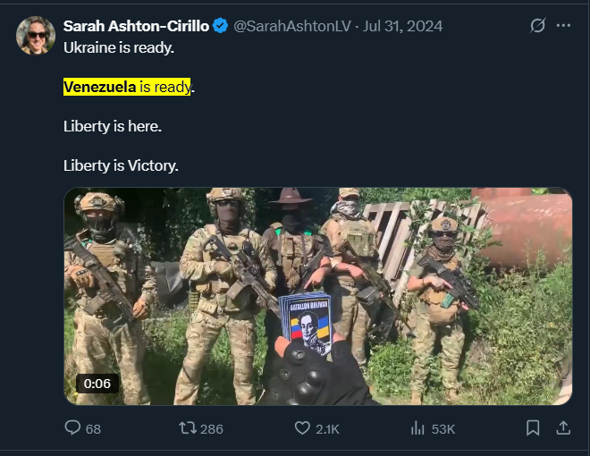 Charlie-Kirk-Loves-You-Nigga! tweet media