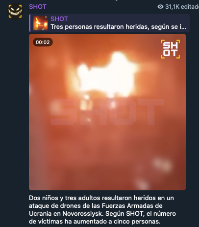 FONSEJ 🇪🇸🫶🇺🇦 tweet media