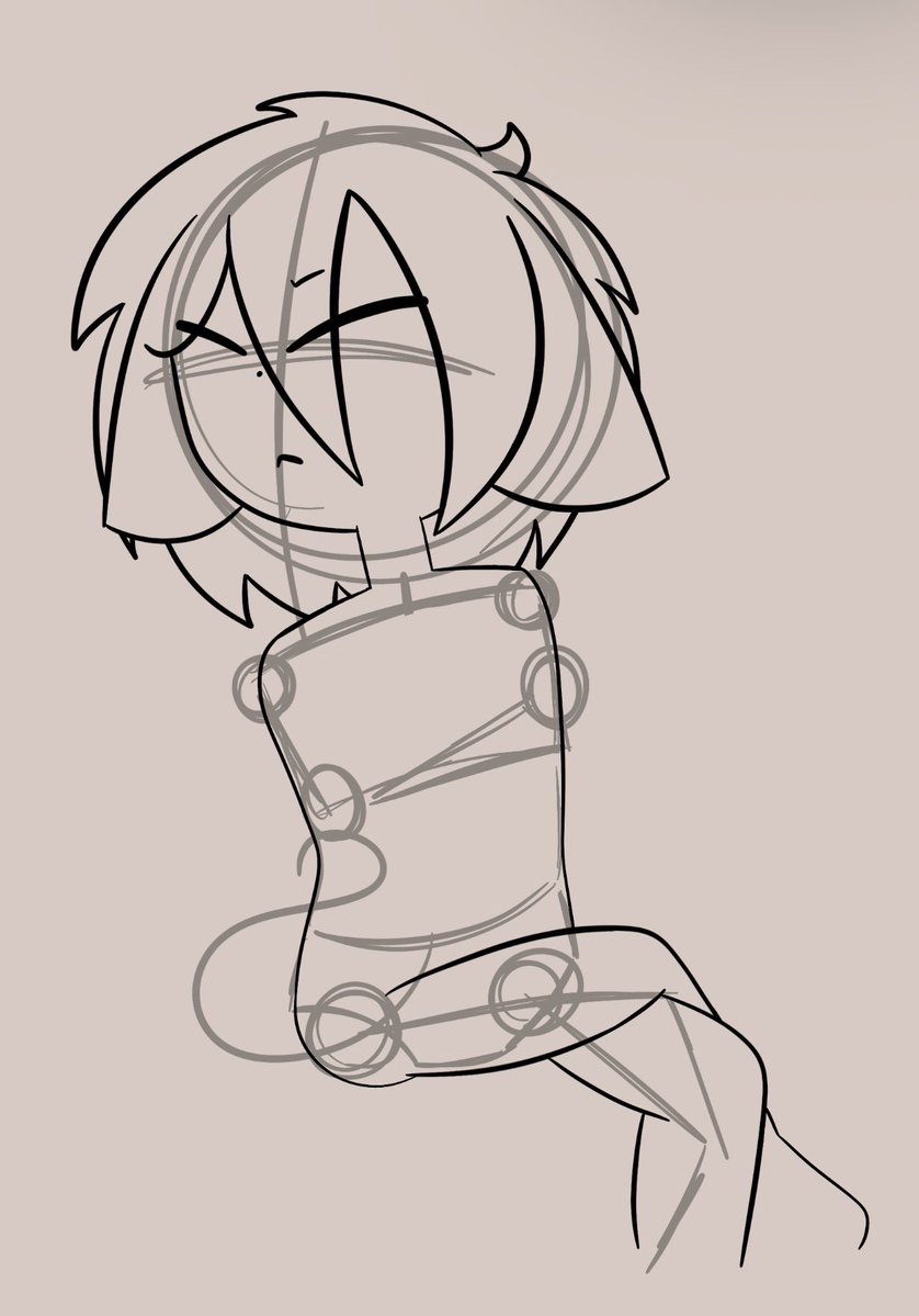 JINX 🌈 tweet media