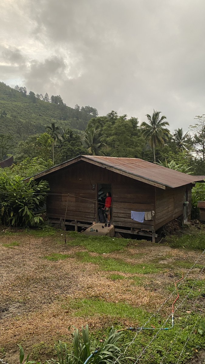 kejuチーズ✮ tweet media