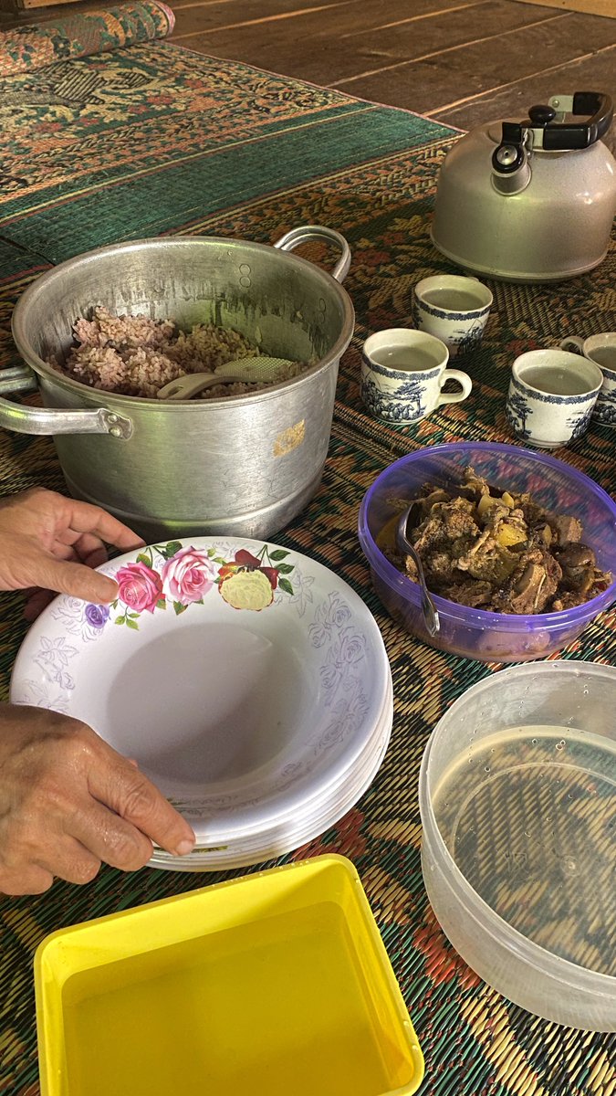 kejuチーズ✮ tweet media